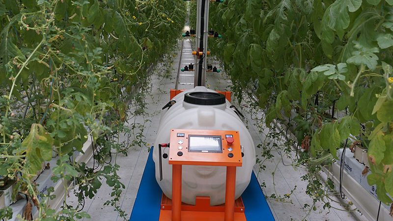 二手收割机保值率揭秘：使用年限与价值的关系