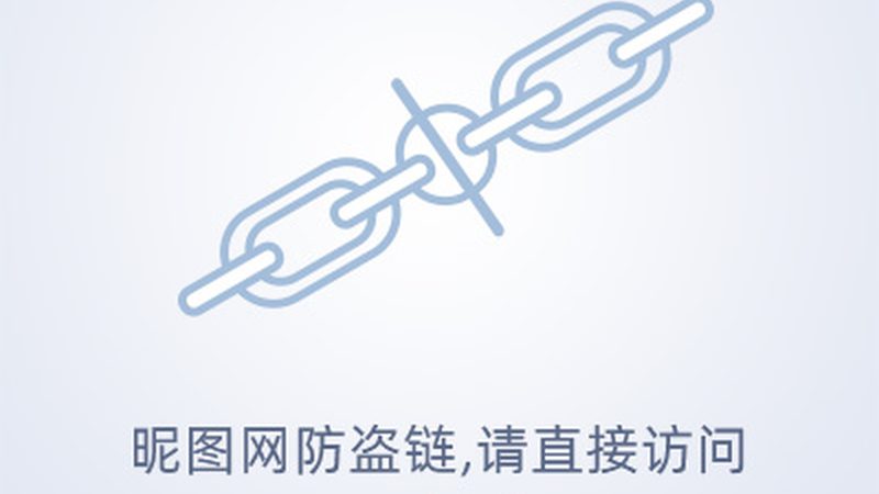 饲料颗粒机模具，如何选择优质批发厂家？**